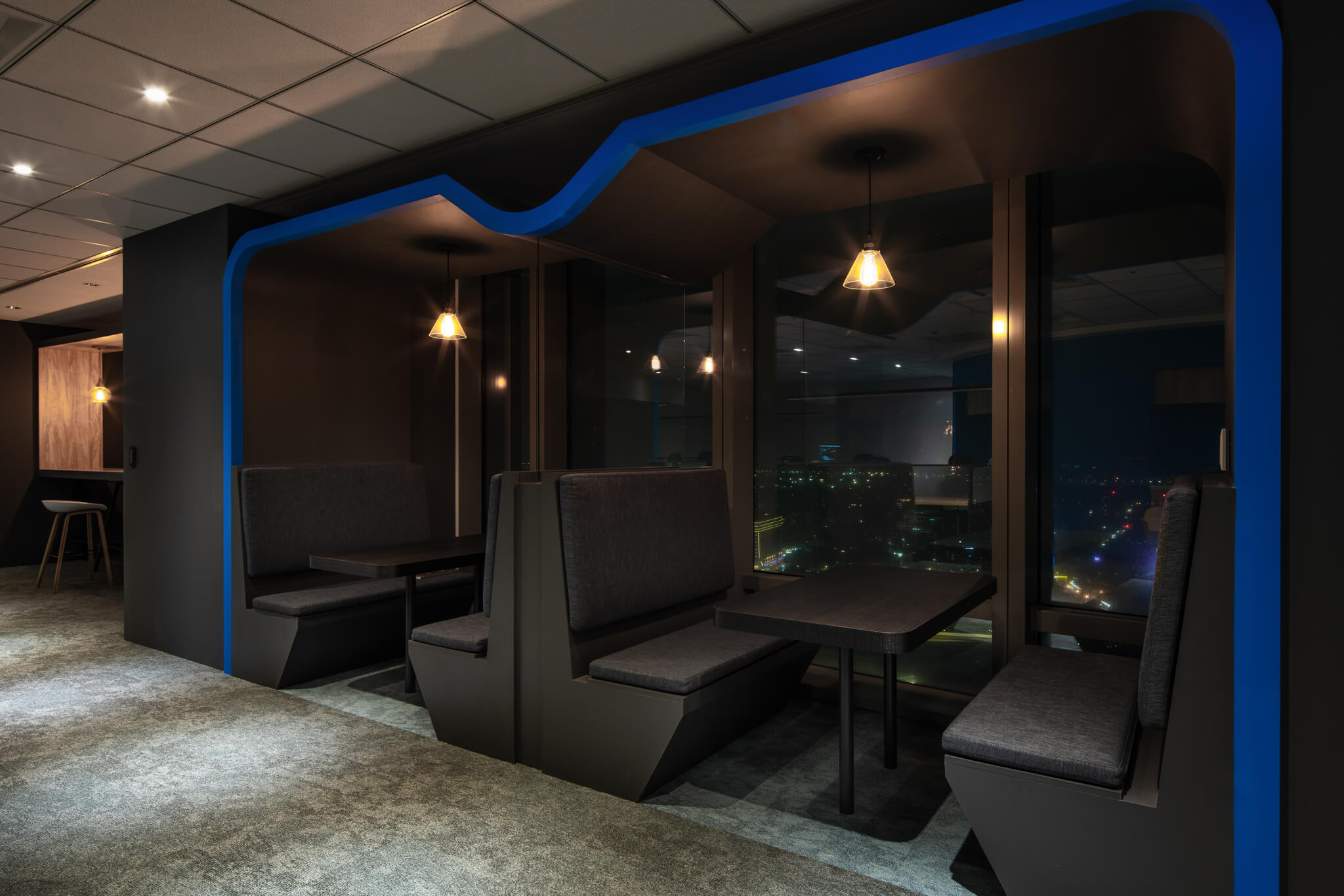 Commercial Interiors-15